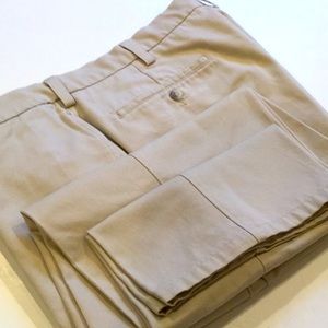 Men’s Khaki pants